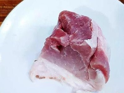 ���ѹ�Ӣ��ʳ�÷���