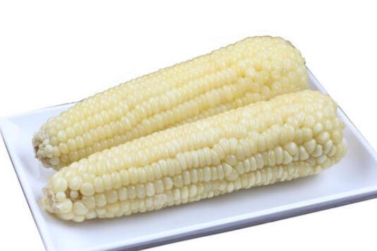 ��Ŵ���׵ĺô�