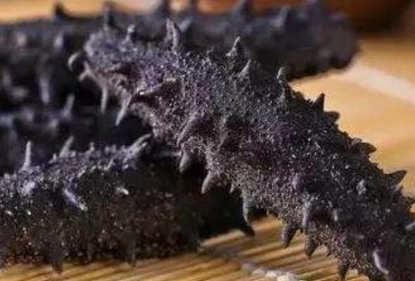 ������Ⱥ���ʺϳԺ���