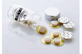 ĵ��Ƭ�Ĺ�Ч������ ĵ��Ƭ�Ľ���