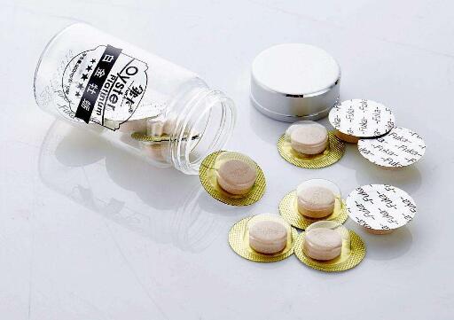 ĵ��Ƭ�Ĺ�Ч������ ĵ��Ƭ�Ľ���