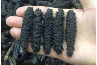 �ں��εĴ���������ʳ�÷���