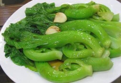 �Խ�˵ĺô��뻵��