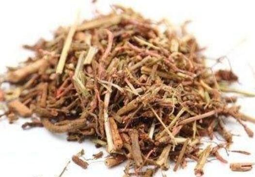 ���߲ݵĹ�Ч������