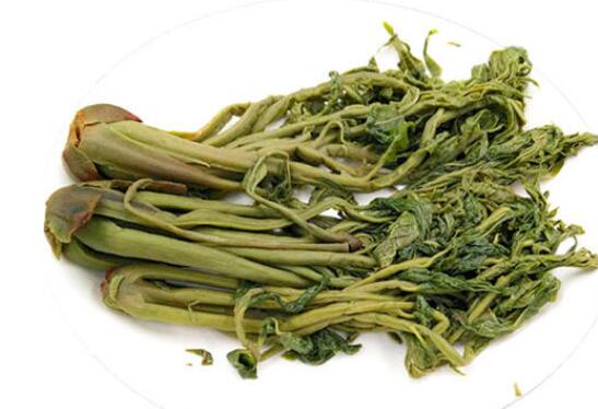 怎样腌香椿芽好吃窍门