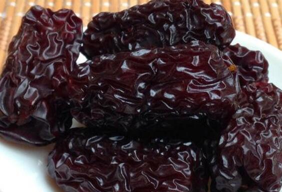 ������Ĺ�Ч������