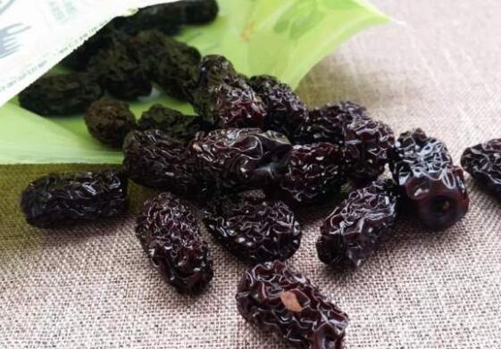 ����ͺ�������� ������ĺô�