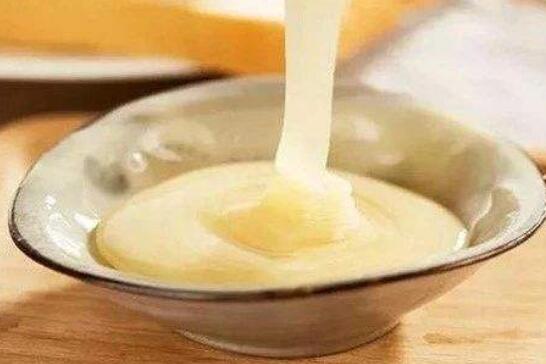 蜂王浆对男性的功效与作用