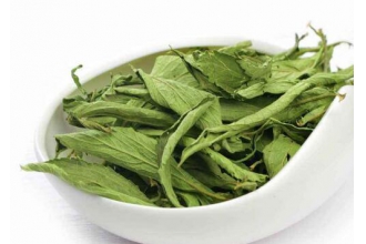 ��Ҷ����ˮ�ȵĹ�Ч�����ü�����