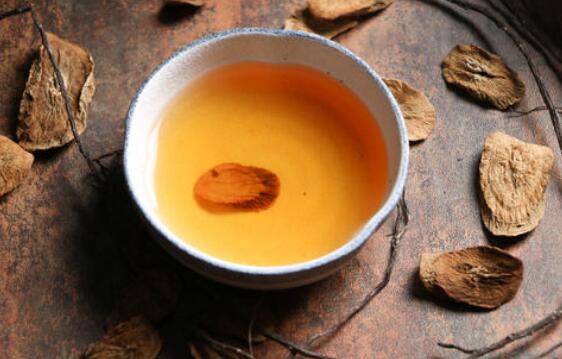 Ů�˳��ں�ţ���ĺô��뻵��