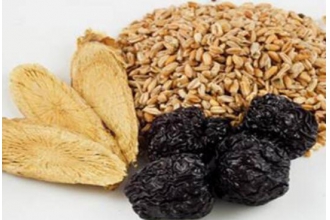 ��С��Ӻ���Ĺ�Ч������