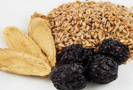 ��С��Ӻ���Ĺ�Ч������