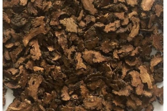 �ƴ�ܺ��ô���� �ƴ�ܺ�����Ʒ���