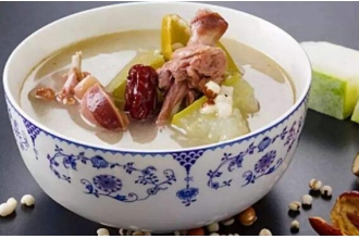 ޲�ʳ�Ƥˮ�Ĺ�Ч������