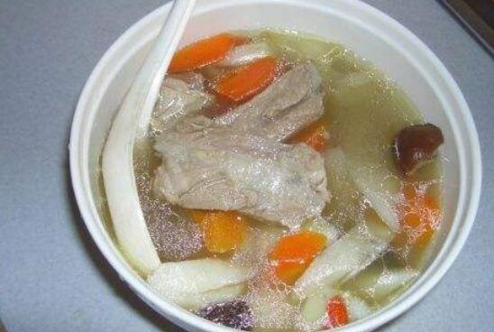 ޲�ʳ�Ƥˮ��Ч������