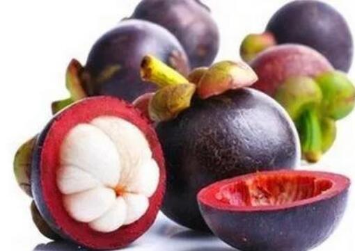 ɽ��Ƥ���εĹ�Ч������