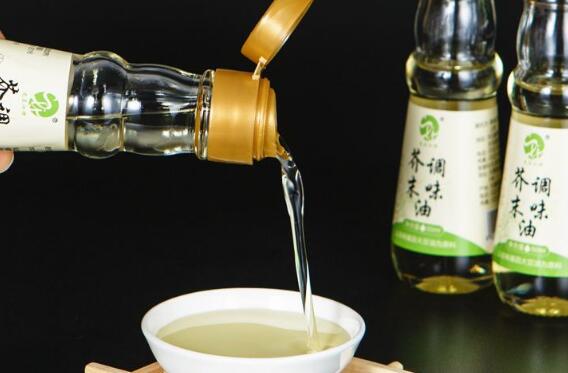 ��ĩ����ô�� ��ĩ�͵ĳԷ���ȫ