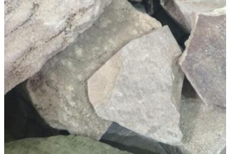 ���а׵Ĺ�Ч������