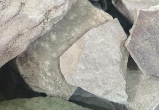 ���а׵Ĺ�Ч������