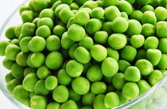 Ů�˳��㶹��ʲô�ô�