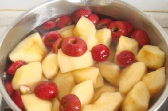 ��ƻ���Ĺ�Ч�����