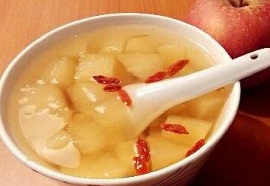 ��ƻ���Ĺ�Ч�����