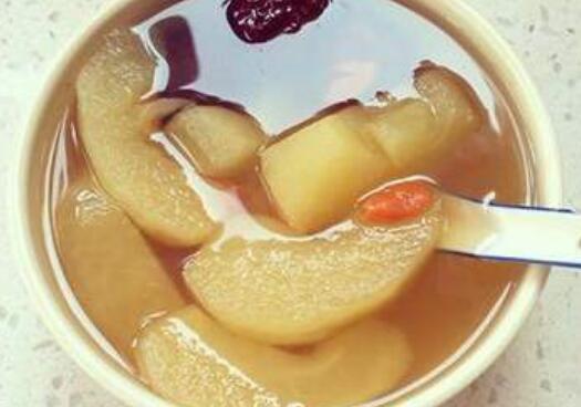 ��ȷ��ƻ��ˮ�ķ��� ��ƻ��ˮ�Ľ���