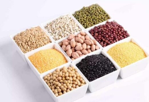 �����������Щ ����������ĺô��빦Ч