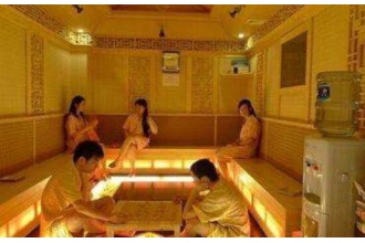 �����ĺô�����Щ �����Ļ���