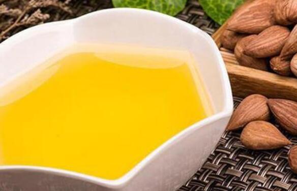 �������͵Ĺ�Ч������ �������͵�Σ��