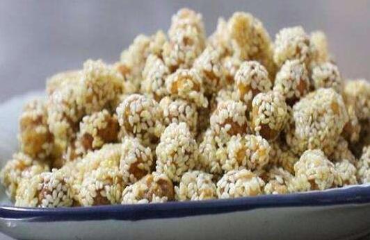 ��֥����ô���ó�����Ӫ��