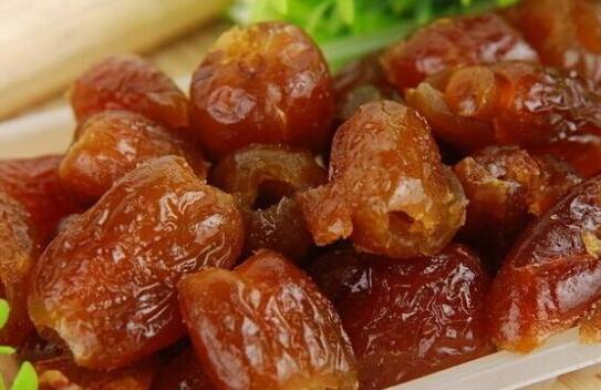 ��˿����Ĺ�Ч������