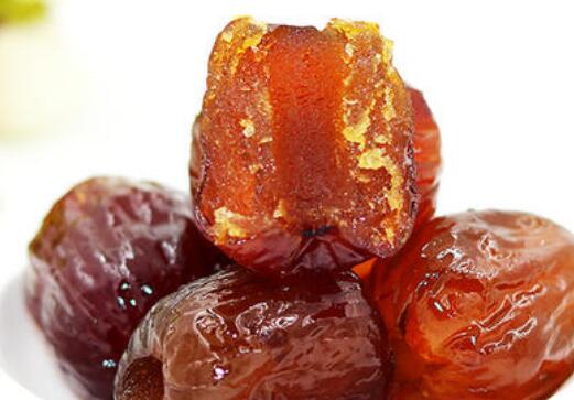 ���ʽ�˿����Ĺ�Ч�����ü�ʳ�÷���