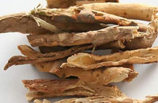 ���Ƥ����������