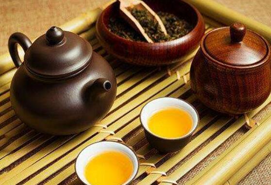 ��Ҷ���ݲ�Ĺ�Ч������