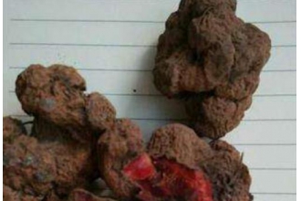 �������ߵĹ�Ч������