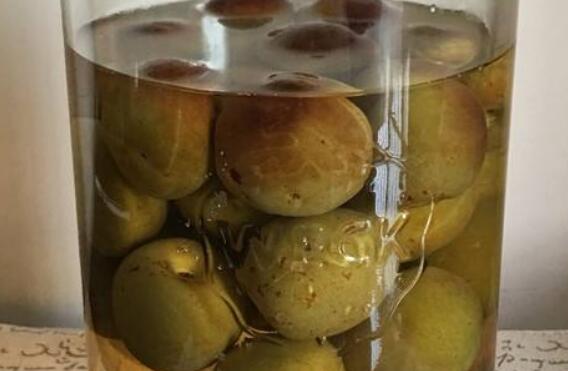 ��÷�׵Ĺ�Ч�����ü�ʳ�÷���