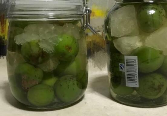 ��÷�׵Ĺ�Ч�����ü�ʳ�÷���