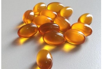 ������֬�Ĺ�Ч�����ü�ʳ�÷���