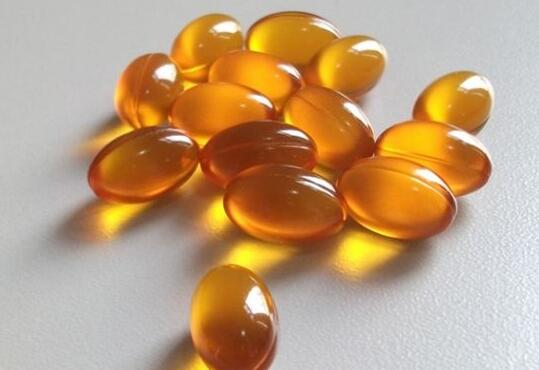 ������֬�Ĺ�Ч�����ü�ʳ�÷���