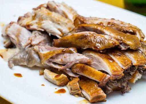 ��ΰ�Ѽ�� ������Ѽ����ʲô��;