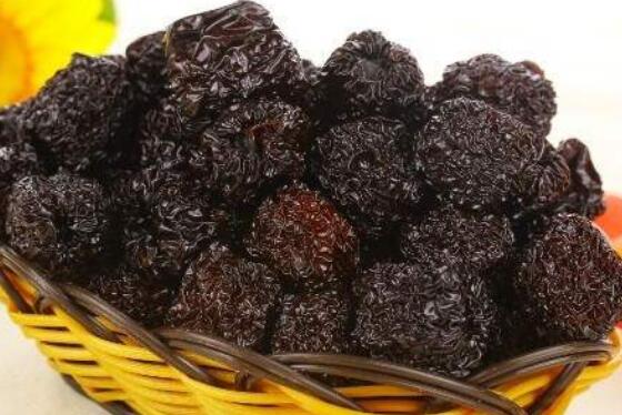 ����ͺ�������� 