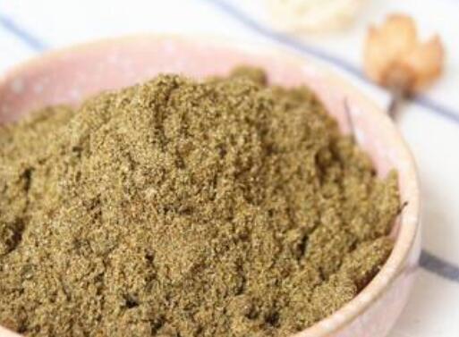 ���ƺ���۵�����,��ΰѺ�����