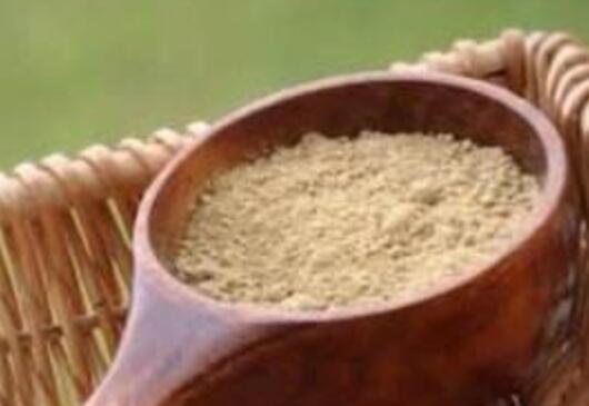 ���ƺ���۵�����,��ΰѺ�����