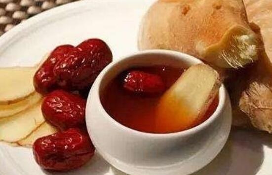 ��������ˮ�Ĺ�Ч������,��������ˮ��Щ�˲��ܳ�