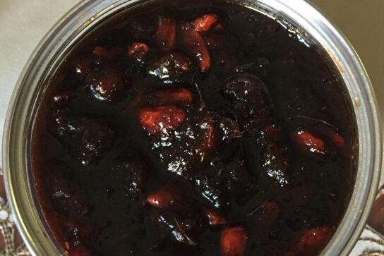 ���潪������� ���潪��Ĺ�Ч������