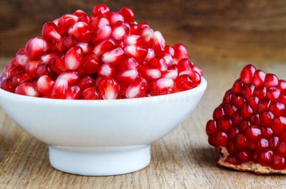 ʯ�����ܳ��� ʯ������ô�Ժ�