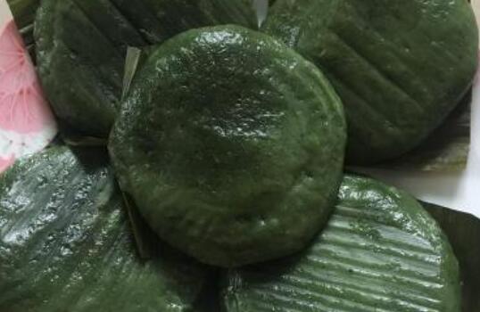 ��Ҷ����������òų� ��Ҷ���ε������̳�