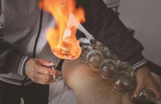 �λ�޵ĺô��ͻ��� �λ��Ҫע��ʲô