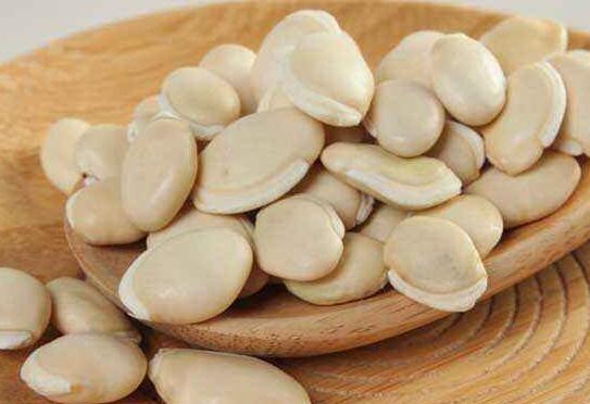 �ױⶹ�Ĺ�Ч�����������